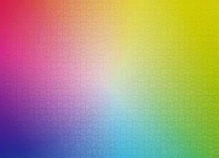 Cloudberries Tekening|1000-1499<Gradient - puzzel van 1000 stukjes