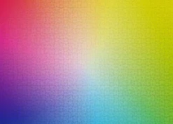 Cloudberries Tekening|2000 En Meer<Gradient - puzzel van 2000 stukjes
