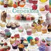 Cobble Hill Stilleven|1000-1499<Tijd voor Cupcakes - puzzel van 1000 stukjes