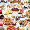 Cobble Hill Stilleven|1000-1499<Tijd voor Taart - puzzel van 1000 stukjes