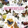 Cobble Hill Dieren|Kunst En Cultuur<Vlinder Citaten - 1000 stukjes