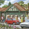 HOP Tekening|100-499<Fill her up please - 250 XL stukjes
