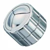 Huzzle Breinbrekers<Cylinder - level 4 - breinbreker