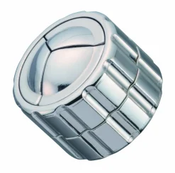 Huzzle Breinbrekers<Cylinder - level 4 - breinbreker