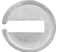Huzzle Breinbrekers<Mobius - Level 4 - breinbreker