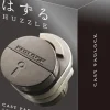 Huzzle Breinbrekers<Padlock - level 5 - breinbreker