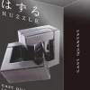 Huzzle Breinbrekers<Quartet - level 6 - breinbreker