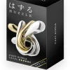 Huzzle Breinbrekers<Ripple - level 5 - breinbreker