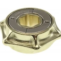 Huzzle Breinbrekers<Valve - Level 4 - breinbreker
