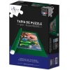 Jig and Puz Opbergen<Puzzelrol (tot 6000 stukjes)