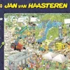 Jumbo Tekening|1000-1499<Filmset - JvH - puzzel van 1000 stukjes
