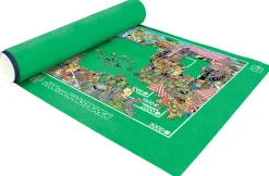 Jumbo Opbergen|2000 En Meer<Jan van Haasteren - Puzzelrol (tot 3000 stukjes)