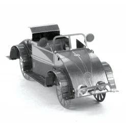Metal Earth 3d Puzzels<Beach Buggy - 3D puzzel