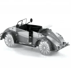 Metal Earth 3d Puzzels<Beach Buggy - 3D puzzel