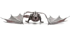 Metal Earth 3d Puzzels<Drogon - GOT - Iconx 3D puzzel