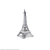 Metal Earth 3d Puzzels<Eiffel Tower - 3D puzzel