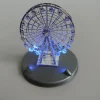 Metal Earth 3d Puzzels<Ferris Wheel - 3D puzzel