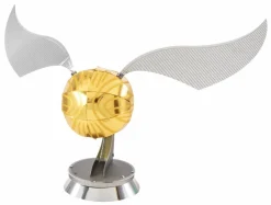 Metal Earth 3d Puzzels<Harry Potter - Golden Snitch - 3D-puzzel
