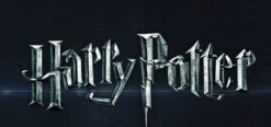 Metal Earth 3d Puzzels<Harry Potter - Hagrid's Hut - 3D puzzel