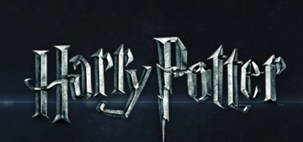 Metal Earth 3d Puzzels<Harry Potter - Hagrid's Hut - 3D puzzel