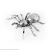 Metal Earth 3d Puzzels<Tarantula - 3D puzzel