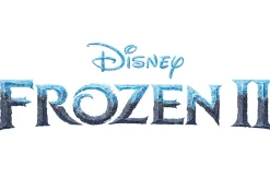 Ravensburger Disney, Pixar, Marvel|1000-1499<Frozen - Disney Collector's Edition - 1000 stukjes