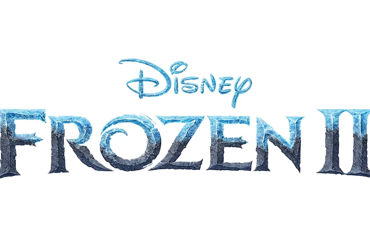 Ravensburger Disney, Pixar, Marvel|1000-1499<Frozen - Disney Collector's Edition - 1000 stukjes