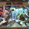 Ravensburger Star Wars|1000-1499<General Grievous - Star Wars Villainous - puzzel van 1000 stukjes