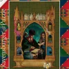 Ravensburger Disney, Pixar, Marvel|1000-1499<Harry Potter - puzzel van 1000 stukjes