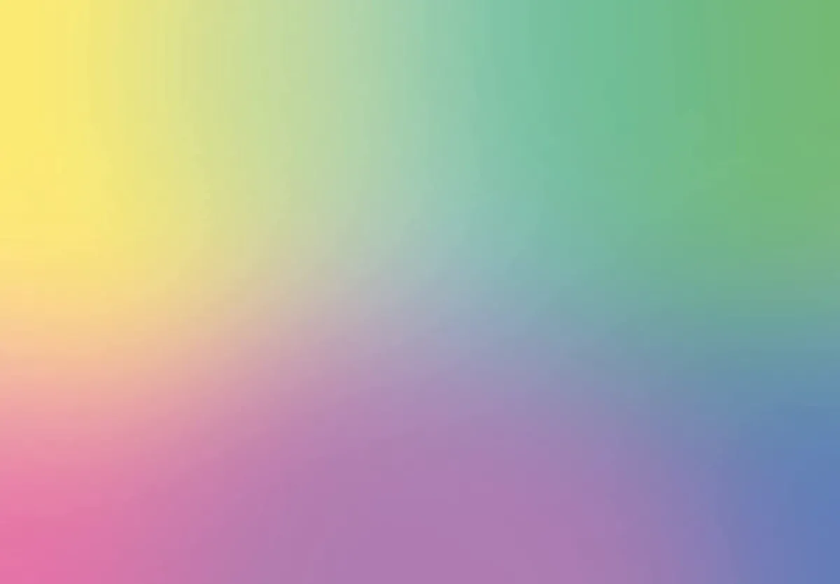 Ravensburger Speciale Vorm|Breinbrekers<Krypt - GRADIENT - 631 stukjes