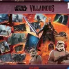 Ravensburger Star Wars|1000-1499<Moff Gideon - Star Wars Villainous - puzzel van 1000 stukjes