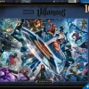 Ravensburger Disney, Pixar, Marvel|1000-1499<Villainous Taskmaster - puzzel van 1000 stukjes