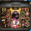 Ravensburger Disney, Pixar, Marvel|1000-1499<Villainous Ratigan - puzzel van 1000 stukjes