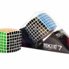 Kinderen V-Cube Kubus<7 - kubus