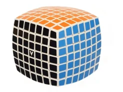 Kinderen V-Cube Kubus<7 - kubus