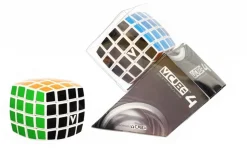 Kinderen V-Cube Kubus<4 - Kubus