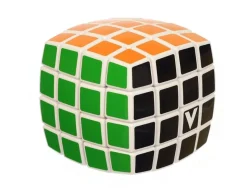 Kinderen V-Cube Kubus<4 - Kubus