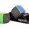 Kinderen V-Cube Kubus<8 - kubus