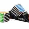 Kinderen V-Cube Kubus<6 - kubus
