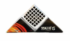Kinderen V-Cube Kubus<6 - kubus