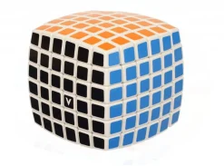 Kinderen V-Cube Kubus<6 - kubus